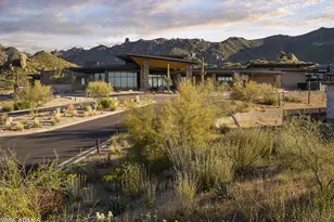 12760 E Chama Rd, Scottsdale, AZ 85255 - Photo 20