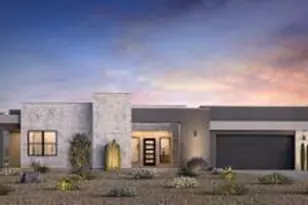 12760 E Chama Rd, Scottsdale, AZ 85255 - Photo 1