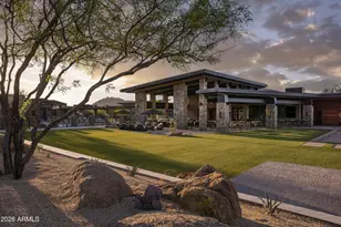 12760 E Chama Rd, Scottsdale, AZ 85255 - Photo 28