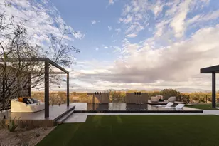 12760 E Chama Rd, Scottsdale, AZ 85255 - Photo 14