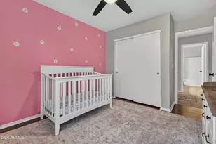 4132 W Whispering Wind Dr, Glendale, AZ 85310 - Photo 34