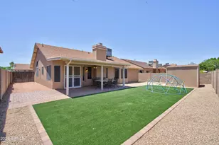 4132 W Whispering Wind Dr, Glendale, AZ 85310 - Photo 6