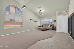4132 W Whispering Wind Dr, Glendale, AZ 85310 - Photo 8