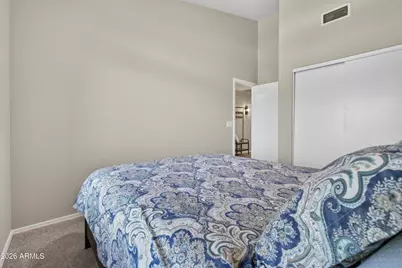 4132 W Whispering Wind Drive, Glendale, AZ 85310 - Photo 32