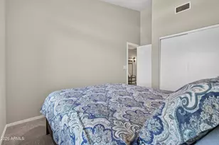 4132 W Whispering Wind Dr, Glendale, AZ 85310 - Photo 32