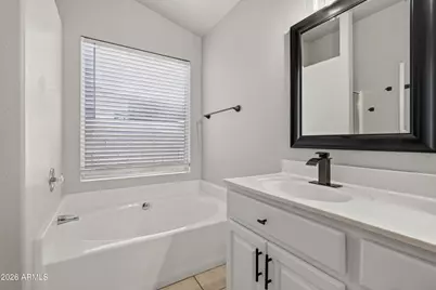 4132 W Whispering Wind Drive, Glendale, AZ 85310 - Photo 28
