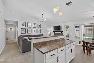 4132 W Whispering Wind Dr, Glendale, AZ 85310 - Photo 20