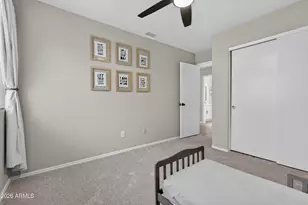 4132 W Whispering Wind Dr, Glendale, AZ 85310 - Photo 36