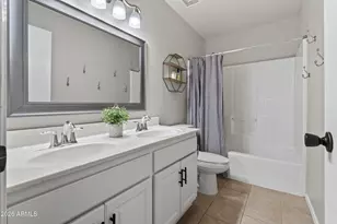 4132 W Whispering Wind Dr, Glendale, AZ 85310 - Photo 30