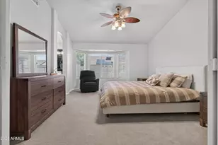 4132 W Whispering Wind Dr, Glendale, AZ 85310 - Photo 22