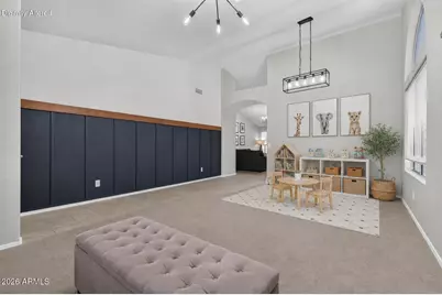 4132 W Whispering Wind Drive, Glendale, AZ 85310 - Photo 38