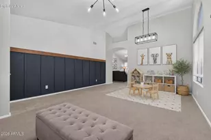 4132 W Whispering Wind Dr, Glendale, AZ 85310 - Photo 38