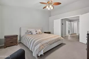 4132 W Whispering Wind Dr, Glendale, AZ 85310 - Photo 24