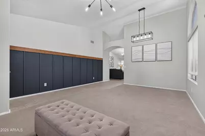 4132 W Whispering Wind Drive, Glendale, AZ 85310 - Photo 10