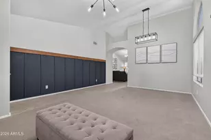 4132 W Whispering Wind Dr, Glendale, AZ 85310 - Photo 10