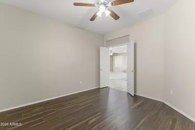 20306 N Esperero Lane, Surprise, AZ 85387 - Photo 22