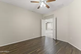 20306 N Esperero Ln, Surprise, AZ 85387 - Photo 22