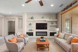20306 N Esperero Ln, Surprise, AZ 85387 - Photo 6