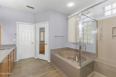 20306 N Esperero Lane, Surprise, AZ 85387 - Photo 32