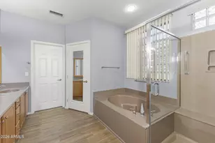 20306 N Esperero Ln, Surprise, AZ 85387 - Photo 32