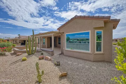 20306 N Esperero Lane, Surprise, AZ 85387 - Photo 48