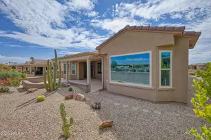 20306 N Esperero Ln, Surprise, AZ 85387 - Photo 48