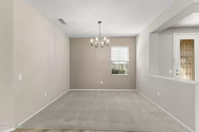 20306 N Esperero Lane, Surprise, AZ 85387 - Photo 10