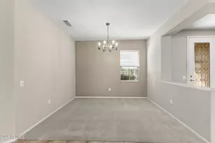 20306 N Esperero Ln, Surprise, AZ 85387 - Photo 10
