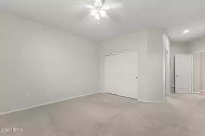 20306 N Esperero Lane, Surprise, AZ 85387 - Photo 26