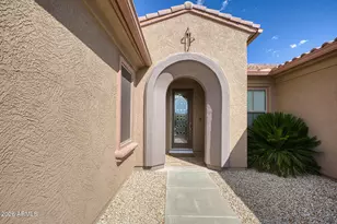 20306 N Esperero Ln, Surprise, AZ 85387 - Photo 2