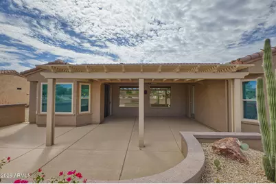 20306 N Esperero Lane, Surprise, AZ 85387 - Photo 46
