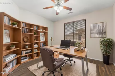 20306 N Esperero Lane, Surprise, AZ 85387 - Photo 20