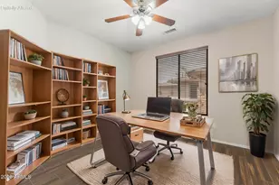 20306 N Esperero Ln, Surprise, AZ 85387 - Photo 20
