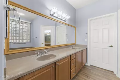 20306 N Esperero Lane, Surprise, AZ 85387 - Photo 32