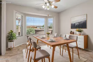 20306 N Esperero Ln, Surprise, AZ 85387 - Photo 16