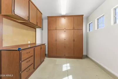 20306 N Esperero Lane, Surprise, AZ 85387 - Photo 40
