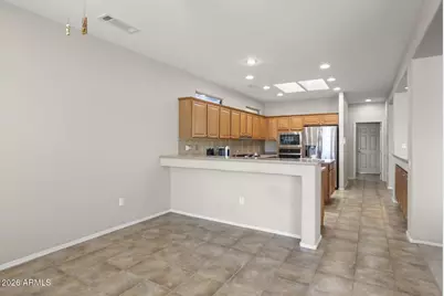 20306 N Esperero Lane, Surprise, AZ 85387 - Photo 18