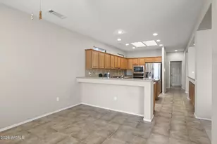20306 N Esperero Ln, Surprise, AZ 85387 - Photo 18