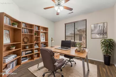 20306 N Esperero Lane, Surprise, AZ 85387 - Photo 20