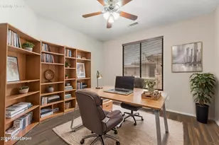 20306 N Esperero Ln, Surprise, AZ 85387 - Photo 20