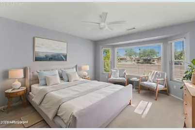 20306 N Esperero Lane, Surprise, AZ 85387 - Photo 28
