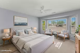 20306 N Esperero Ln, Surprise, AZ 85387 - Photo 28
