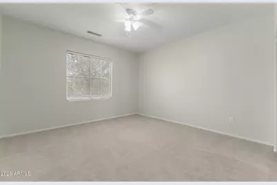 20306 N Esperero Lane, Surprise, AZ 85387 - Photo 24