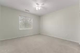 20306 N Esperero Ln, Surprise, AZ 85387 - Photo 24