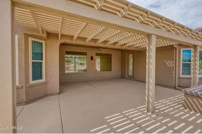 20306 N Esperero Lane, Surprise, AZ 85387 - Photo 44