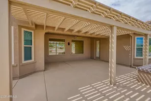 20306 N Esperero Ln, Surprise, AZ 85387 - Photo 44