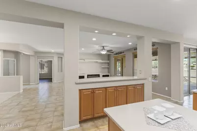 20306 N Esperero Lane, Surprise, AZ 85387 - Photo 12