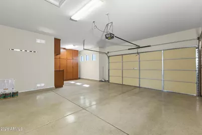20306 N Esperero Lane, Surprise, AZ 85387 - Photo 38