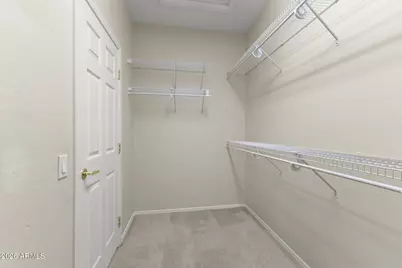 20306 N Esperero Lane, Surprise, AZ 85387 - Photo 36