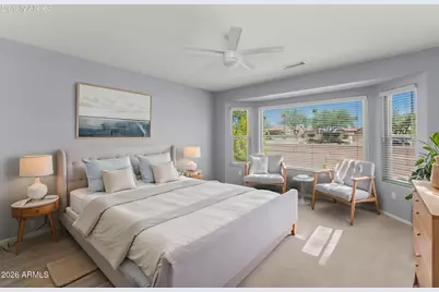 20306 N Esperero Lane, Surprise, AZ 85387 - Photo 28
